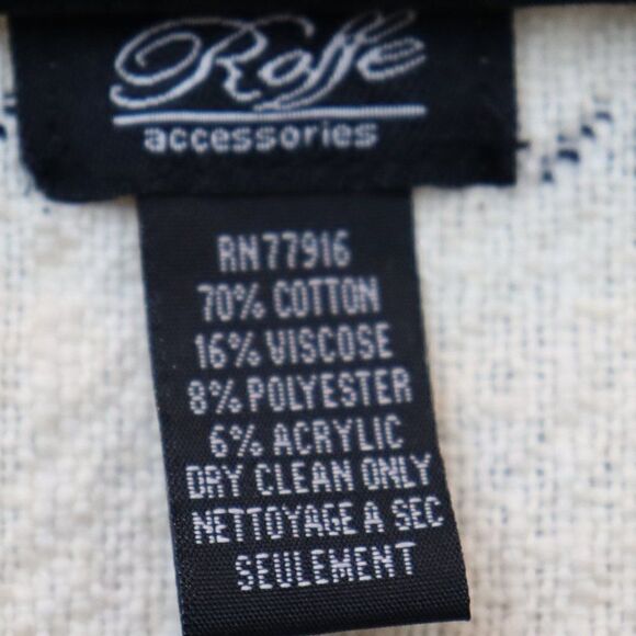 Anthropologie Roffe Boho Cardigan Vest - Picture 5 of 5